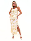 LASTYLE - AVENY-260P10V5 - Gonna