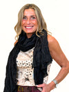 LASTYLE - VINA-726198P6V8 - Top