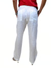 LASTYLE - GOCCIAPURA-P6120P14V5 - Pantalone