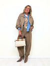 LASTYLE - ZEN-825268P9V8 - Pantalone