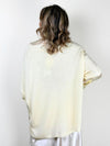 LASTYLE - SAHARA-L31M003P9V35 - Maglia