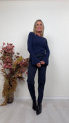 LASTYLE - ARDEN-NZ5513P8V5 - Maglia