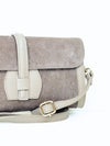 LASTYLE - NOSARA-86076P22 - Borsa