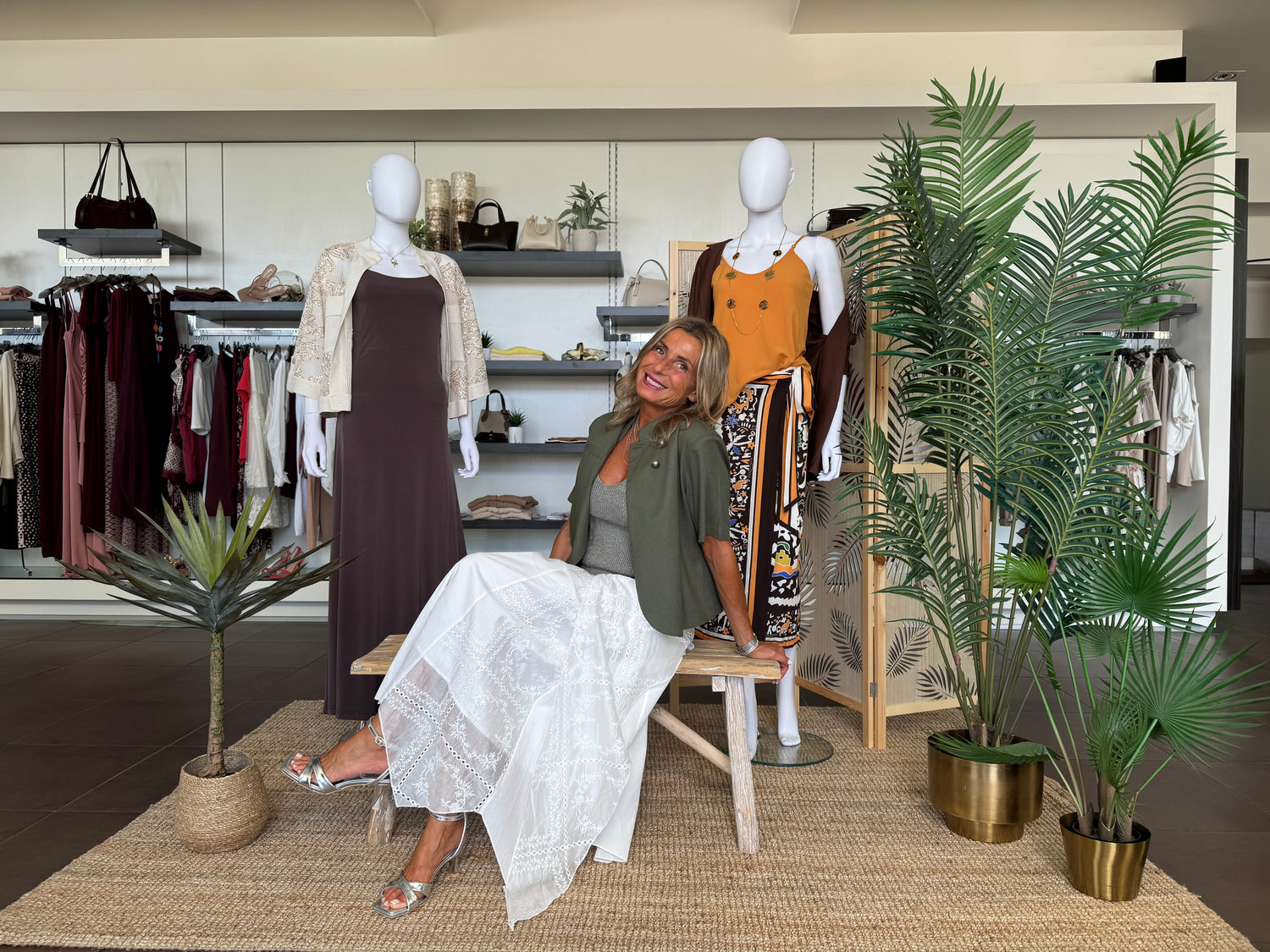 Lalternativa Style Shop