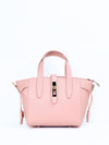 LASTYLE - RAVENNA-86083P27 - Borsa
