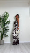 LASTYLE - Leti-4660 - Borsa