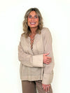 LASTYLE - PUGLIA-LA3905P8V5 - Blusa