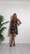 DAFNE - u5905vp23 - Abito