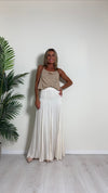 D'ELLE - 6350BSDE - Gonna
