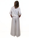 LASTYLE - KALSA-V18510P8V8 - Camicia
