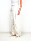 LASTYLE - DUOMO-18245P10V5 - Pantalone