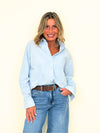 LASTYLE - ORIA-ML2502P10 - Camicia