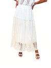LASTYLE - NINFA-895P16V5 - Gonna