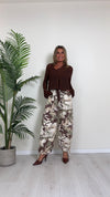 D'ELLE - S80434 -