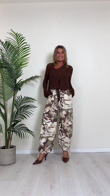 D'ELLE - S80434 -