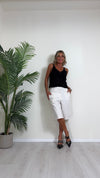 DAFNE - 7132P22 - Bermuda