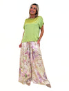LASTYLE - BOLOGNINA-23501P13 - Blusa