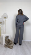 LASTYLE - BILLIE-2529P20 - Completo