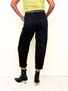 LASTYLE - NAIROBI-825158P13V8 - Pantalone