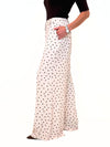 LASTYLE - ZINA-210P13V5 - Pantalone