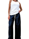 LASTYLE - ARIAPERTA-168916P8 - Top