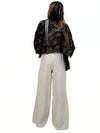 LASTYLE - VELORIA-168903P14 - Coprispalle