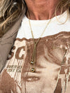 LASTYLE - LIMA-P3 - Collana