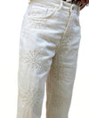 LASTYLE - ANIMALIBERA-60053P17 - Pantalone