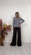 LASTYLE - ARIA-4766P16 - Maglia