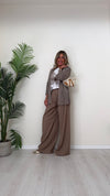 LASTYLE - BORA001-SP23
