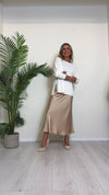 DAFNE - 6120P26.5 - Maglia