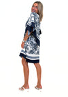 LASTYLE - MILOS-852P7 - Gonna