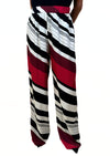 VICOLO - TAB2969P29 - Pantalone