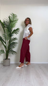 SUSYMIX - R387S - Camicia