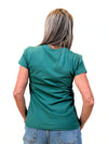 LASTYLE - SOL-252UNP4V5 - T-Shirt
