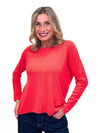 LASTYLE - MONTI-2363P16 - Maglia