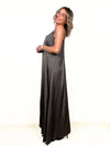 LASTYLE - PANTELLERIA-3058P19 - Abito
