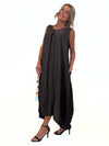 LASTYLE - VENTO-26236P21 - Abito