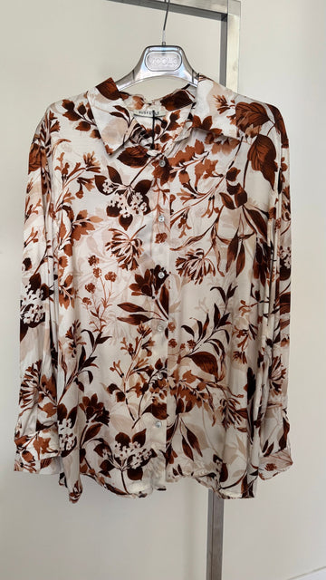 SUSYSTAR - ST8025G1 -