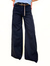 LASTYLE - ELYRA-826220P13V3 - Pantalone