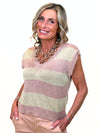 LASTYLE - SANMARCO- L31M007P8V85 - Gilet
