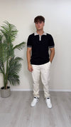 WHYNOT - POL8 - polo
