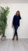 DAFNE - 239162P25 - Maglia