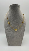 LASTYLE - SFERICA-P6 - Collana