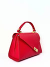 LASTYLE - LUGANO-86082P28 - Borsa