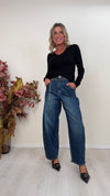 LASTYLE - RACHEL-4844P14 - Maglia
