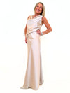 LASTYLE - TULIO-33832P7V85 - Gonna