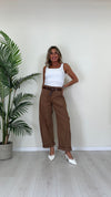 VICOLO - UD0049 - Top