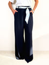 LASTYLE - NAVIGLI-297P18 - Pantalone