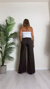 DAFNE - 824726P29 - Pantalone